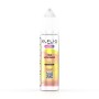 SHOT - Elfliq by Elfbar - PINK LEMONADE - aroma 20+40 in flacone da 60ml