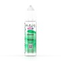 SHOT - Elfliq by Elfbar - SPEARMINT - aroma 20+40 in flacone da 60ml