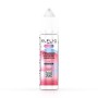SHOT - Elfliq by Elfbar - STRAWBERRY RASPBERRY CHERRY ICE - aroma 20+40 in flacone da 60ml