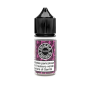 MINI SHOT - Vaporificio - Enigma - CHRONO - aroma 10+10 in flacone da 30ml