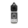 MINI SHOT - Vaporificio - Enigma - CODEX - aroma 10+10 in flacone da 30ml