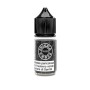 MINI SHOT - Vaporificio - Enigma - CODEX - aroma 10+10 in flacone da 30ml
