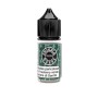 MINI SHOT - Vaporificio - Enigma - NEXUS - aroma 10+10 in flacone da 30ml