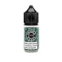 MINI SHOT - Vaporificio - Enigma - NEXUS - aroma 10+10 in flacone da 30ml