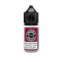 MINI SHOT - Vaporificio - Enigma - RELIC - aroma 10+10 in flacone da 30ml