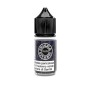 MINI SHOT - Vaporificio - Enigma - CITADEL - aroma 10+10 in flacone da 30ml