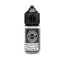 MINI SHOT - Vaporificio - Enigma - CITADEL - aroma 10+10 in flacone da 30ml