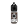 MINI SHOT - Vaporificio - Enigma - ECHOES - aroma 10+10 in flacone da 30ml