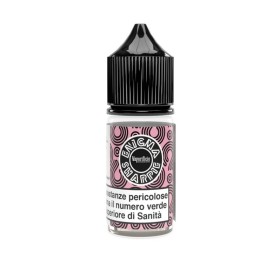 MINI SHOT - Vaporificio - Enigma - SHARPIE - aroma 10+10 in flacone da 30ml