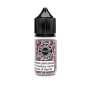 MINI SHOT - Vaporificio - Enigma - SHARPIE - aroma 10+10 in flacone da 30ml