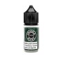 MINI SHOT - Vaporificio - Enigma - OPUS - aroma 10+10 in flacone da 30ml
