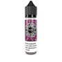 SHOT - Vaporificio - Enigma - CHRONO - aroma 20+40 in flacone da 60ml