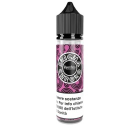 copy of copy of copy of copy of copy of copy of MIX AND VAPE - Vaporart - WHIPP - Liquid 30ml