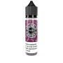 SHOT - Vaporificio - Enigma - CHRONO - aroma 20+40 in flacone da 60ml