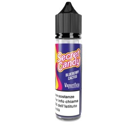 copy of copy of copy of copy of copy of copy of copy of MIX AND VAPE - Vaporart - WHIPP - Liquid 30ml
