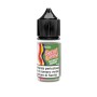 MINI SHOT - Vaporificio - Secret Candy - WATERMELON RASPBERRY - aroma 10+10 in flacone da 30ml
