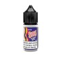 MINI SHOT - Vaporificio - Secret Candy - BLUEBERRY CACTUS - aroma 10+10 in flacone da 30ml