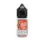 MINI SHOT - Vaporificio - Secret Candy - BLOOD ORANGE TANGERINE - aroma 10+10 in flacone da 30ml