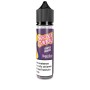 copie de copie de copie de copie de copie de copie de copie de copy of MIX AND VAPE - Vaporart - WHIPP - Liquide 30ml