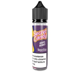 copy of copy of copy of copy of copy of copy of copy of copy of MIX AND VAPE - Vaporart - WHIPP - Liquid 30ml