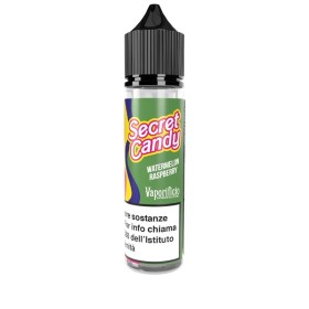 copy of copy of copy of copy of copy of copy of copy of copy of copy of MIX AND VAPE - Vaporart - WHIPP - Liquid 30ml