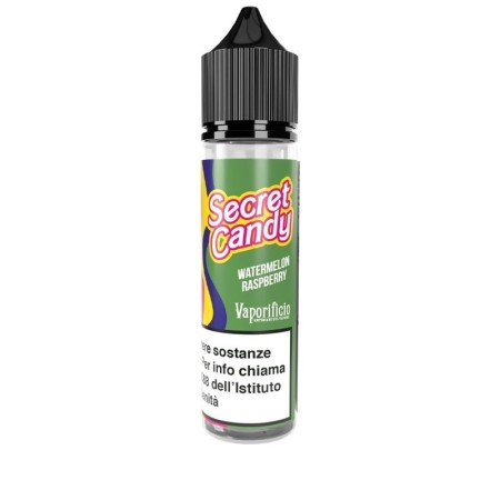 copie de copie de copie de copie de copie de copie de copie de copie de copy of MIX AND VAPE - Vaporart - WHIPP - Liquide 30ml