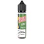copie de copie de copie de copie de copie de copie de copie de copie de copy of MIX AND VAPE - Vaporart - WHIPP - Liquide 30ml
