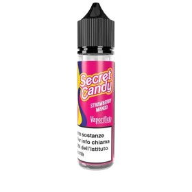 copy of copy of copy of copy of copy of copy of copy of copy of copy of copy of MIX AND VAPE - Vaporart - WHIPP - Liquid 30ml