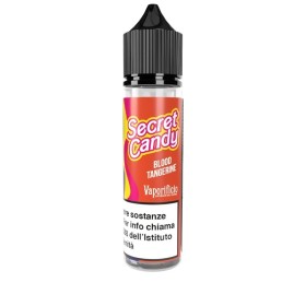 copy of copy of copy of copy of copy of copy of copy of copy of copy of copy of copy of MIX AND VAPE - Vaporart - WHIPP - Liquid