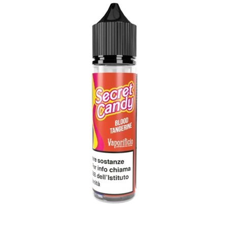 copie de copie de copie de copie de copie de copie de copie de copie de copie de copie de copy of MIX AND VAPE - Vaporart - WHIP
