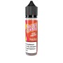 copie de copie de copie de copie de copie de copie de copie de copie de copie de copie de copy of MIX AND VAPE - Vaporart - WHIP