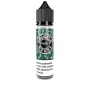 SHOT - Vaporificio - Enigma - NEXUS - aroma 20+40 in flacone da 60ml