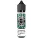 SHOT - Vaporificio - Enigma - NEXUS - aroma 20+40 in flacone da 60ml