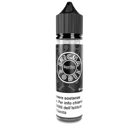 copy of copy of copy of copy of copy of copy of copy of copy of MIX AND VAPE - Vaporart - WHIPP - Liquid 30ml