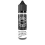 SHOT - Vaporificio - Enigma - CODEX - aroma 20+40 in flacone da 60ml