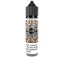 SHOT - Vaporificio - Enigma - SPACES - aroma 20+40 in flacone da 60ml