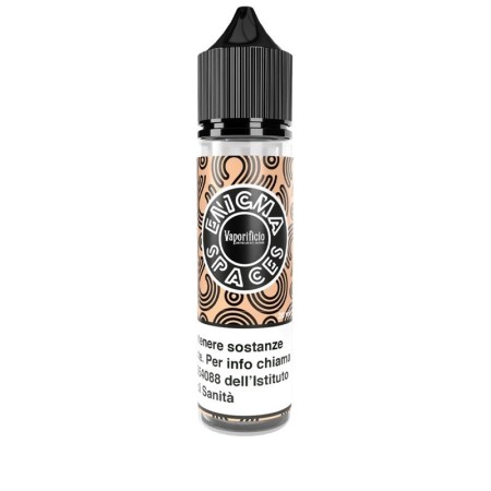 copy of copy of copy of copy of copy of copy of copy of copy of copy of MIX AND VAPE - Vaporart - WHIPP - Liquid 30ml
