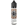 SHOT - Vaporificio - Enigma - SPACES - aroma 20+40 in flacone da 60ml