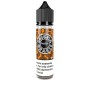 SHOT - Vaporificio - Enigma - ORACLE - aroma 20+40 in flacone da 60ml