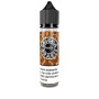 SHOT - Vaporificio - Enigma - ORACLE - aroma 20+40 in flacone da 60ml