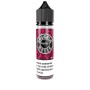 copie de copie de copie de copie de copie de copie de copie de copie de copie de copie de copy of MIX AND VAPE - Vaporart - WHIP