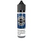 SHOT - Vaporificio - Enigma - OPIUM - aroma 20+40 in flacone da 60ml