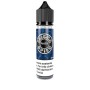 SHOT - Vaporificio - Enigma - OPIUM - aroma 20+40 in flacone da 60ml