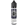 SHOT - Vaporificio - Enigma - CITADEL - aroma 20+40 in flacone da 60ml