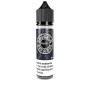 copie de copie de copie de copie de copie de copie de copie de copie de copie de copie de copie de copie de copy of MIX AND VAPE