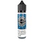 SHOT - Vaporificio - Enigma - SPECTER - aroma 20+40 in flacone da 60ml