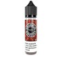 SHOT - Vaporificio - Enigma - ODISSEY - aroma 20+40 in flacone da 60ml