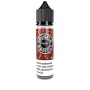 SHOT - Vaporificio - Enigma - ODISSEY - aroma 20+40 in flacone da 60ml