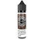 SHOT - Vaporificio - Enigma - ECHOES - aroma 20+40 in flacone da 60ml