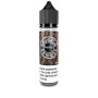 SHOT - Vaporificio - Enigma - ECHOES - aroma 20+40 in flacone da 60ml